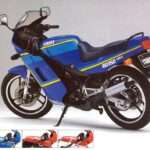 yamaha 350 rdlc 1w christian sarron