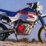 1985-Dakar-Honda-XLLM