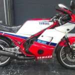 Yamaha RD 350 F (57V)_