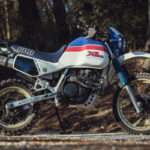 honda xl600rm