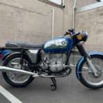 bmw-r75/5 197 1