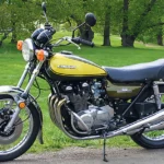 kawasaki 900z1_1973