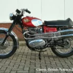 BSA-A65-Firebird-Scramble