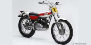 modele de yamaha ty 250 le moto club de frejus saint raphael retrolegende