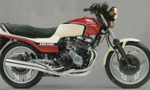 CBX550FD-R117