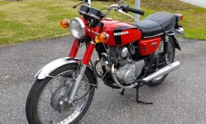 honda-cb125-k5